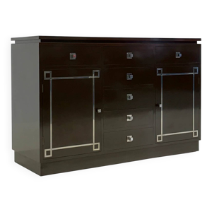 enfilade vintage Margot