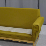 Sofa 1960