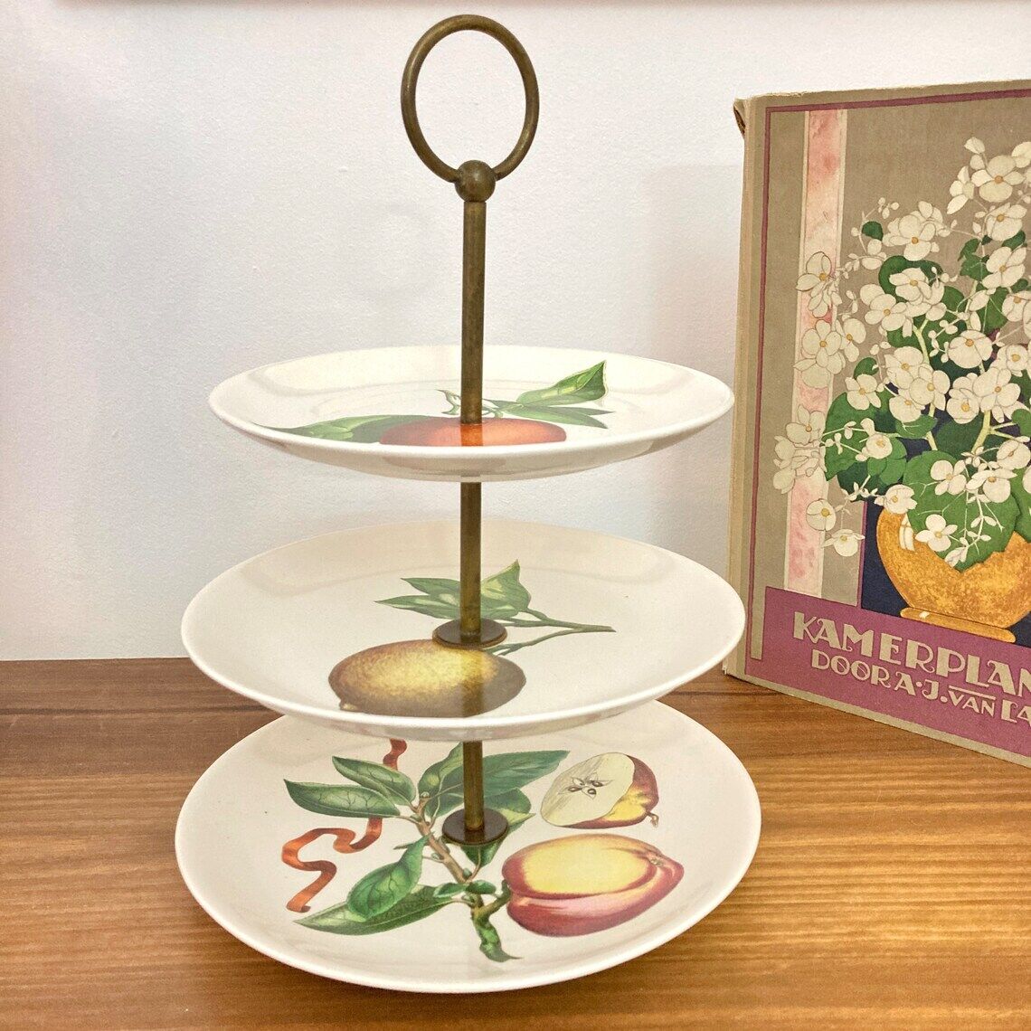 Dish Villeroy & Boch