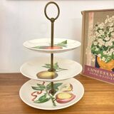 Dish Villeroy & Boch