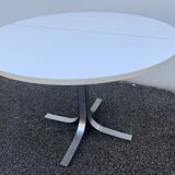 Tecno Osvaldo Borsani table 1970