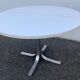 Tecno Osvaldo Borsani table 1970
