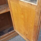 delagrave school furniture showcase library