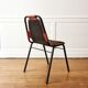 Chaise