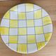 3 cambridge serving dishes by Salins