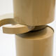 Planta coat rack by Giancarlo Piretti for Castelli, 1970