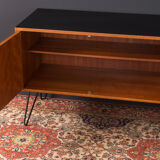 Sideboard from the 1950s
