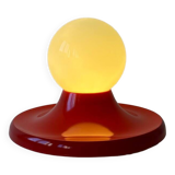 Lightball Achille and Pier Castiglioni Flos
