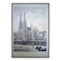 Église Saint-Paul de Strasbourg, imprimée en 1897