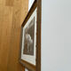 The Provider of Chardin, etching Louvre