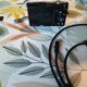 Nikon S2700
