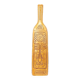 Vintage Igor Studio Santo Stefano vase, 1950s