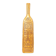 Vintage Igor Studio Santo Stefano vase, 1950s