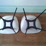 Set of 2 chairs