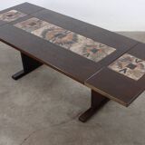 Table design danois