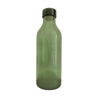 Pharmacy bottle