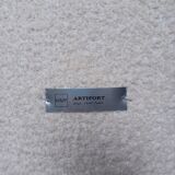 Orange Slice Chair by Pierre Paulin for Artifort