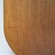 Vide poche en bois