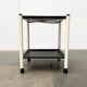 Postmodern Italian Vintage Sideboard Model Bobo by Boccato, Gigante, Zambusi Architects for Magis, 1980s