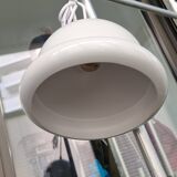 Suspension hattrick (dyberg larsen) blanche