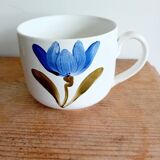 Selfish Service Biot Earthenware