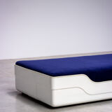 Marc Berthier daybed from the Ozoo collection1970