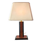 Vintage table lamp