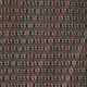 Vintage Turkish kilim, handwoven, 115x153 cm.