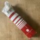 Couteaux inox Guy Degrennes