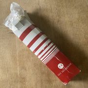 Stainless steel knives Guy Degrenne