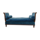 Louis XVI style sofa
