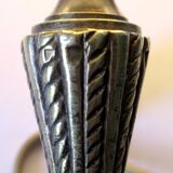 Bedside lamp