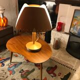 Scandinavian design lamp Soren Eriksen