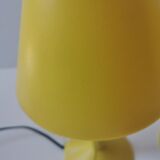 Paire de lampes Miss Sissi Philippe Starck
