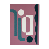 L'assenseur