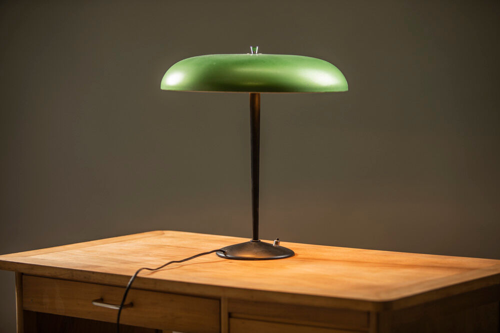 Philips desk lamp