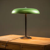 Philips desk lamp