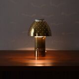 Vintage table lamp B221 "Lysina" by Hans-Agne Jakobsson