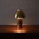 Vintage table lamp B221 "Lysina" by Hans-Agne Jakobsson