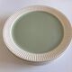 Set of 6 Capri plates from VB Villeroy & Boch 1960