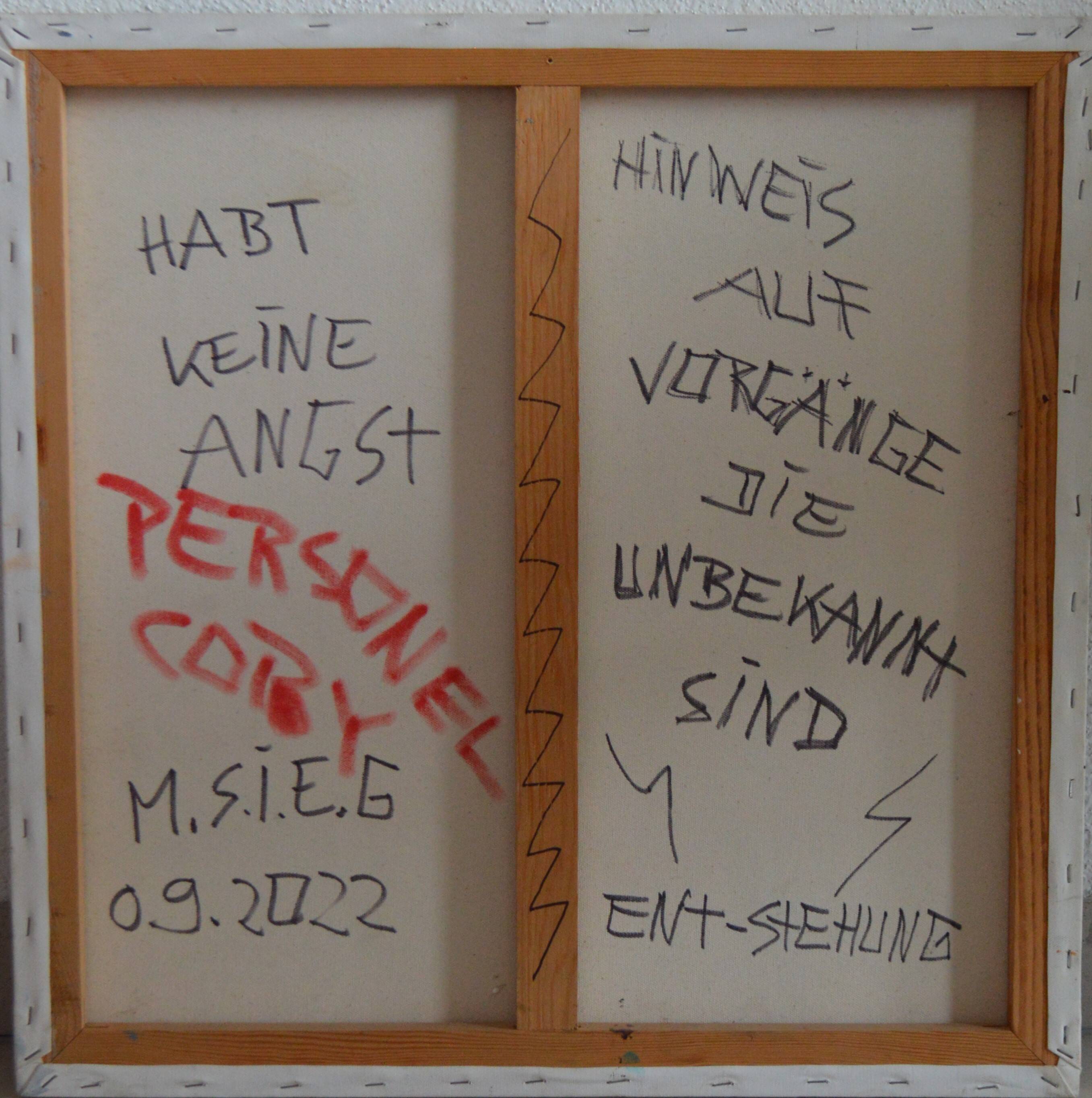 Contemporary abstract painting contemporary painting abstract art abstract expressionism