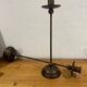 Candlestick set