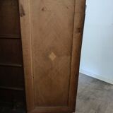 Armoire