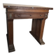 Féret desk or system table
