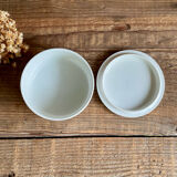 Villeroy & Boch "naïf" bonbonnière