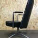 Erik Jørgensen EJ70 "Partner" Chair by Joannes Foersom & Peter Hiort-Lorenzen