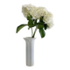 large porcelain vase - Arzberg Germany
