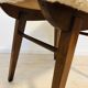 Vintage Ottoman, Czechoslovakia 1970’s