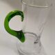 Carafe à vin d'Alsace