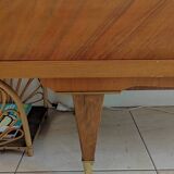 Vintage sideboard, storage unit